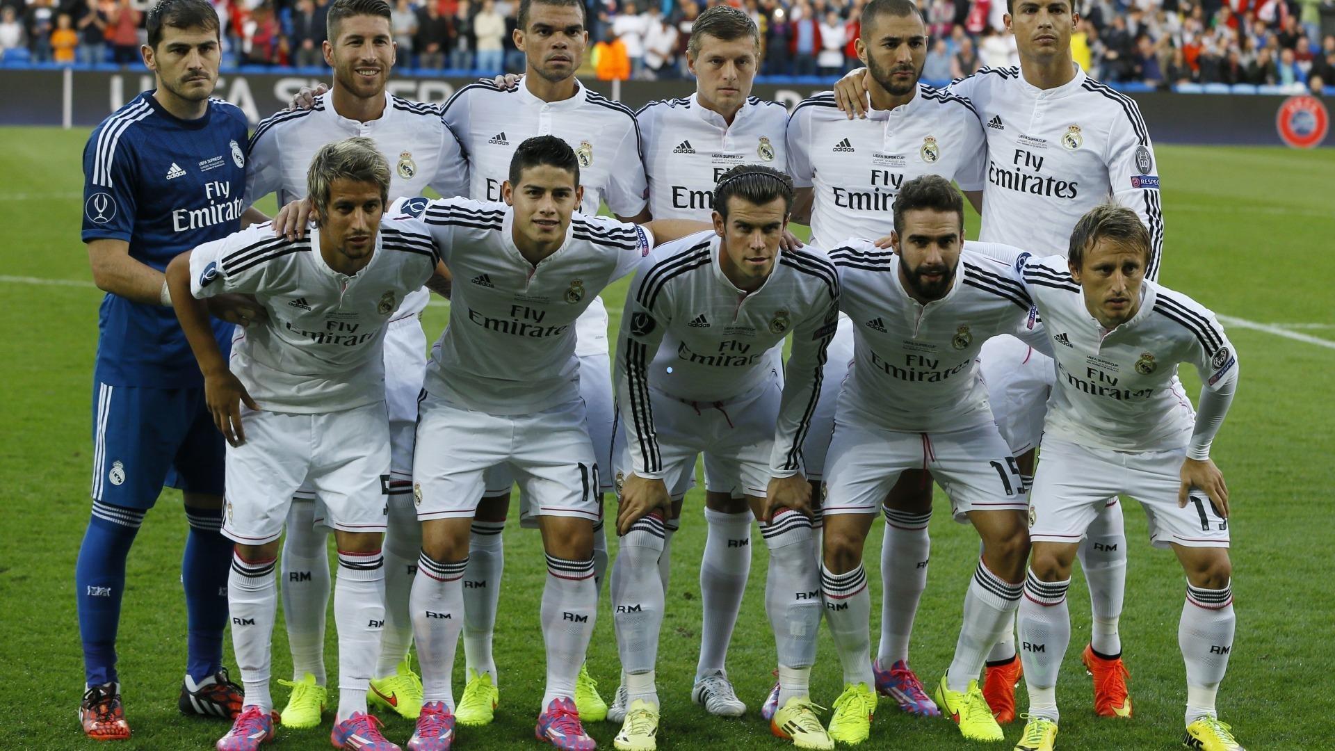 皮奥主场首球终结漫长等待，深情赞誉齐沃为精神导师