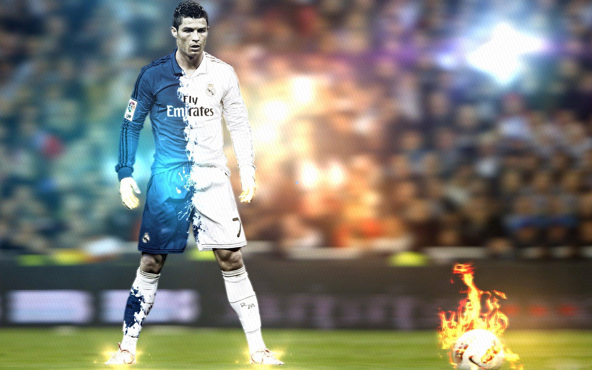 叹息之墙屹立不倒！李昊24次扑救创U23亚洲杯历史纪录