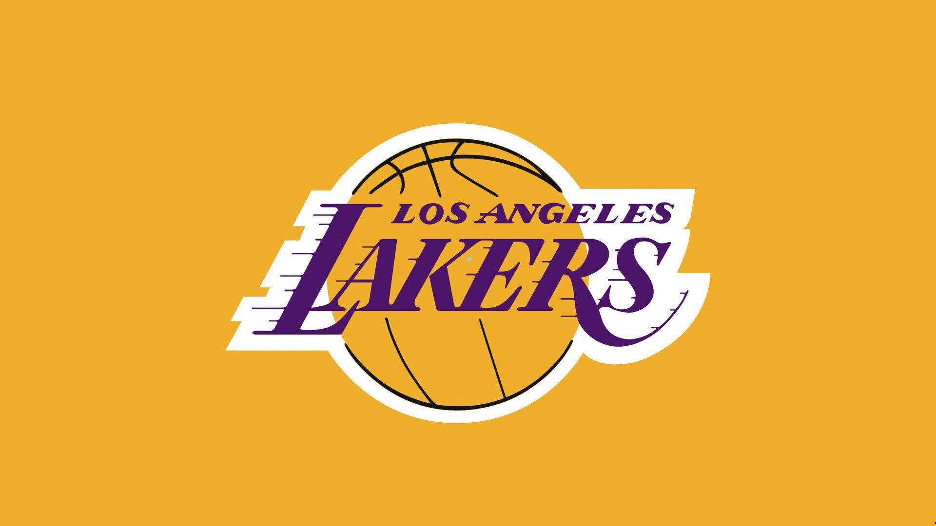 叹息之墙屹立不倒！李昊24次扑救创U23亚洲杯历史纪录