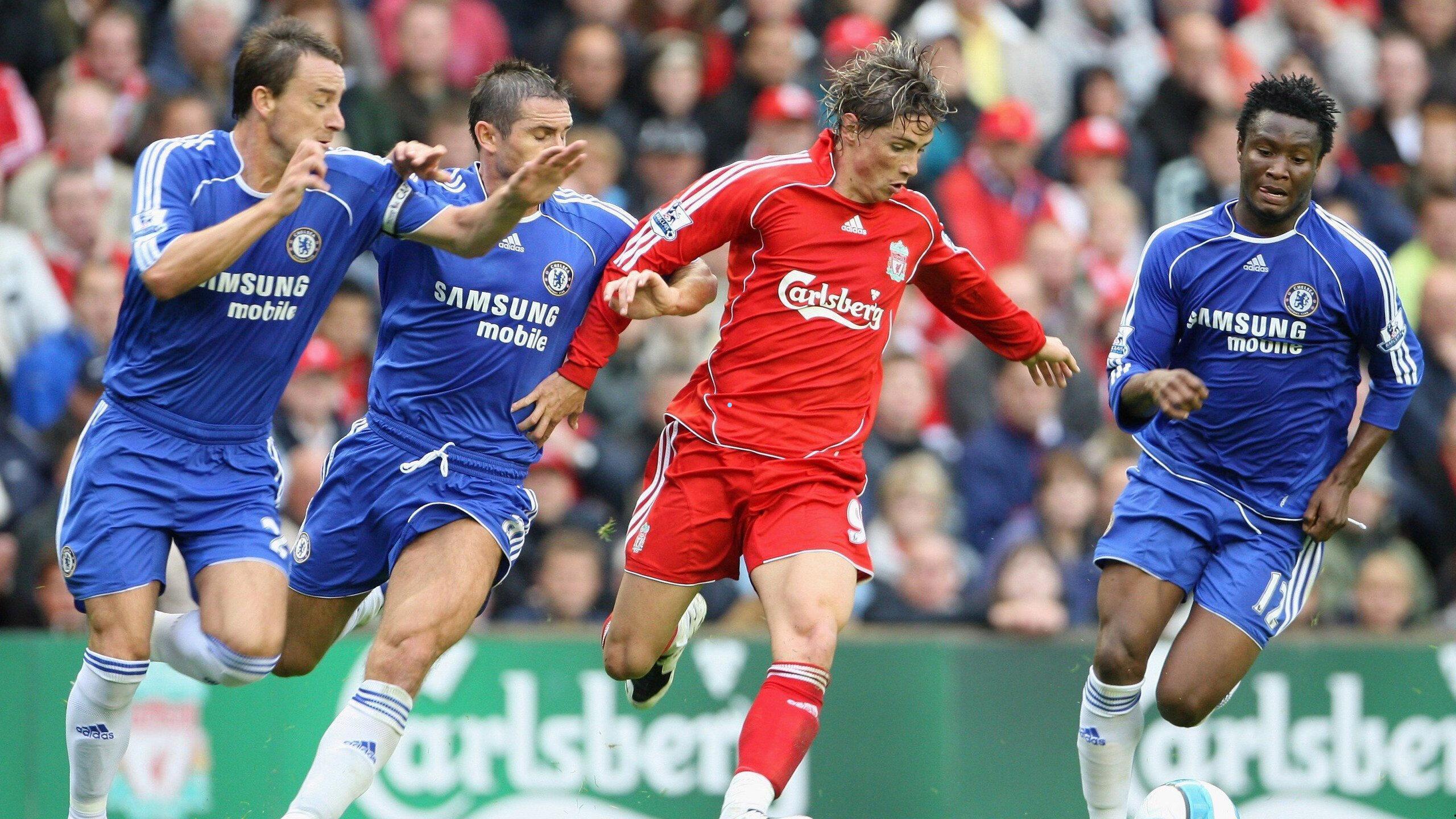 开云体育app官网_欧冠赛场，拜仁慕尼黑火力全开，圣吉罗斯抢分前景黯淡