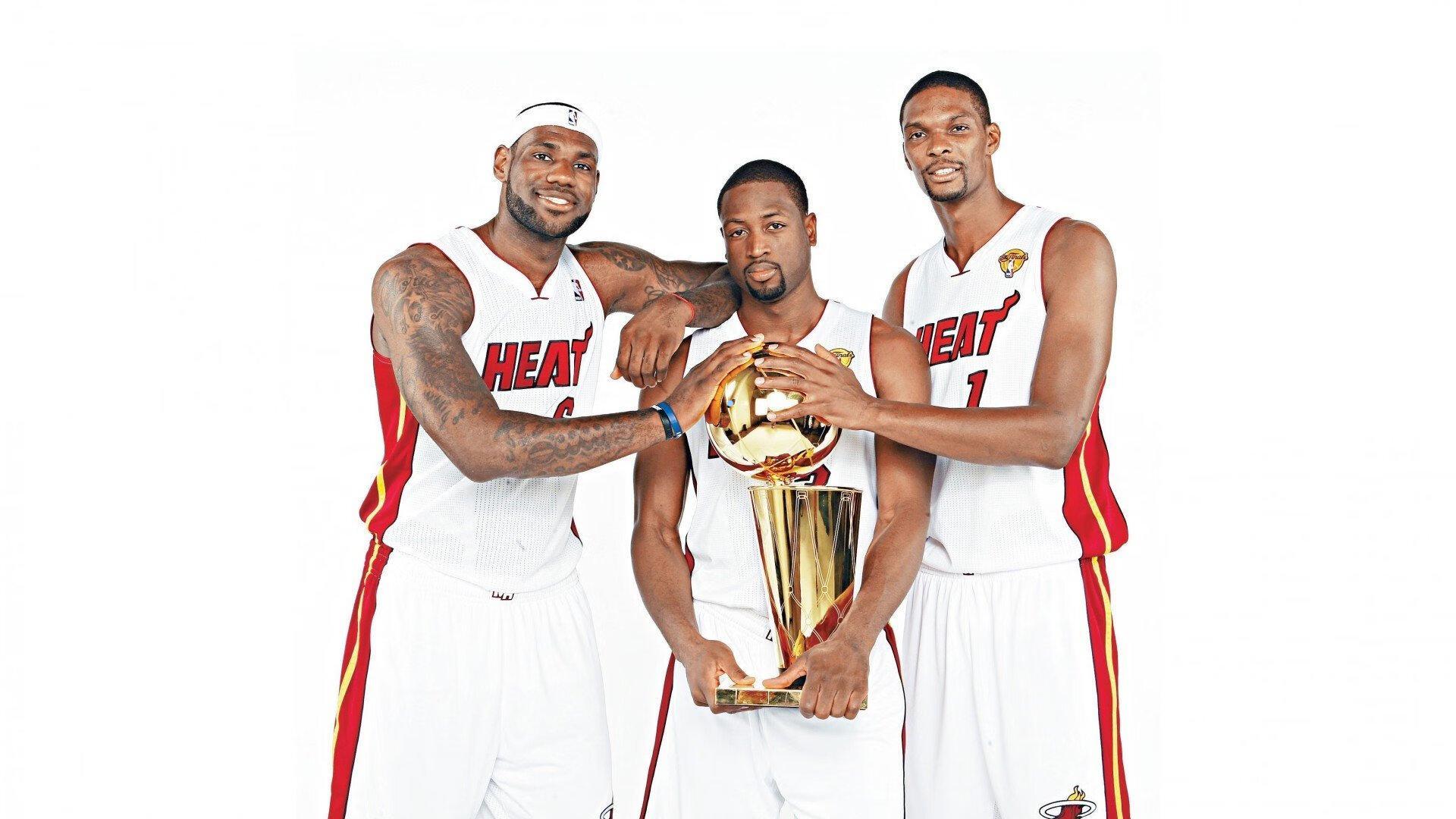 波尔-洛萨诺赛前放话，我曾多次击败巴萨B队，如今要在主场战胜巴萨一队