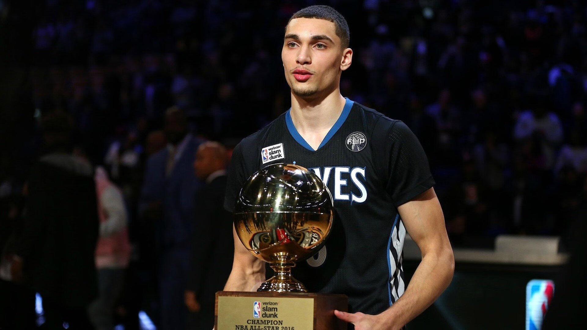 NBA本赛季场均罚球次数最低榜出炉，绿军榜首彰显战术革新，雄鹿勇士骑士排名揭示联盟趋势