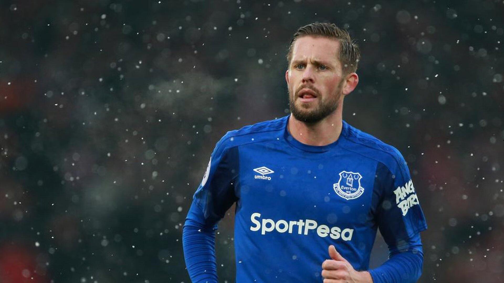 Skip盛赞湖人下半场斗志昂扬,比赛乐趣终重现赛场