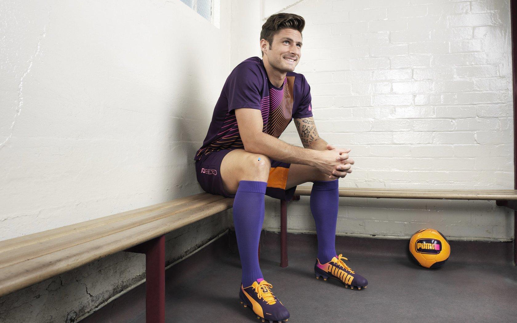 篮板狂揽却难求一胜!火箭队19个篮板优势竟成空,得分转化顽疾何时休?