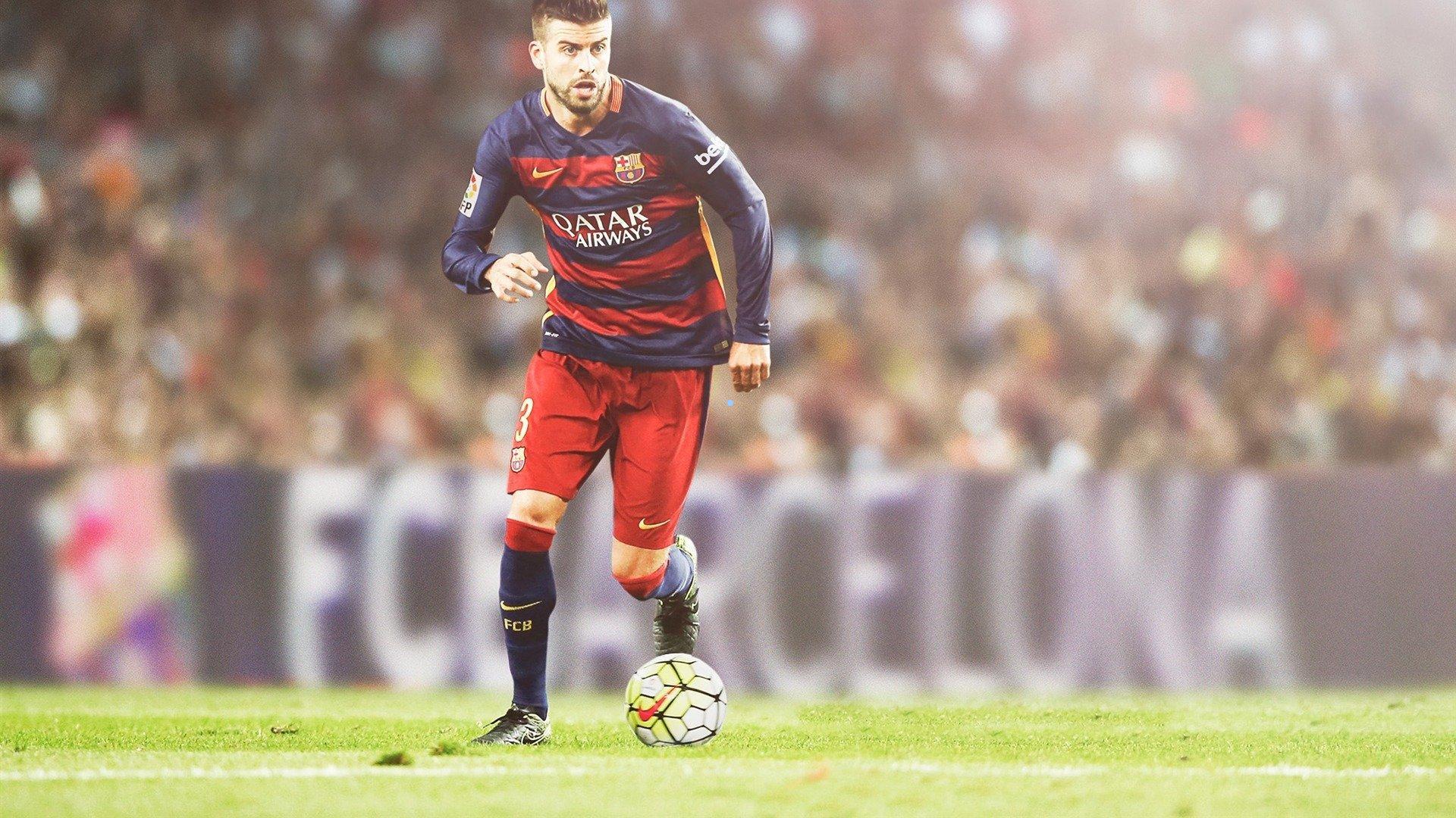 篮板狂揽却难求一胜!火箭队19个篮板优势竟成空,得分转化顽疾何时休?