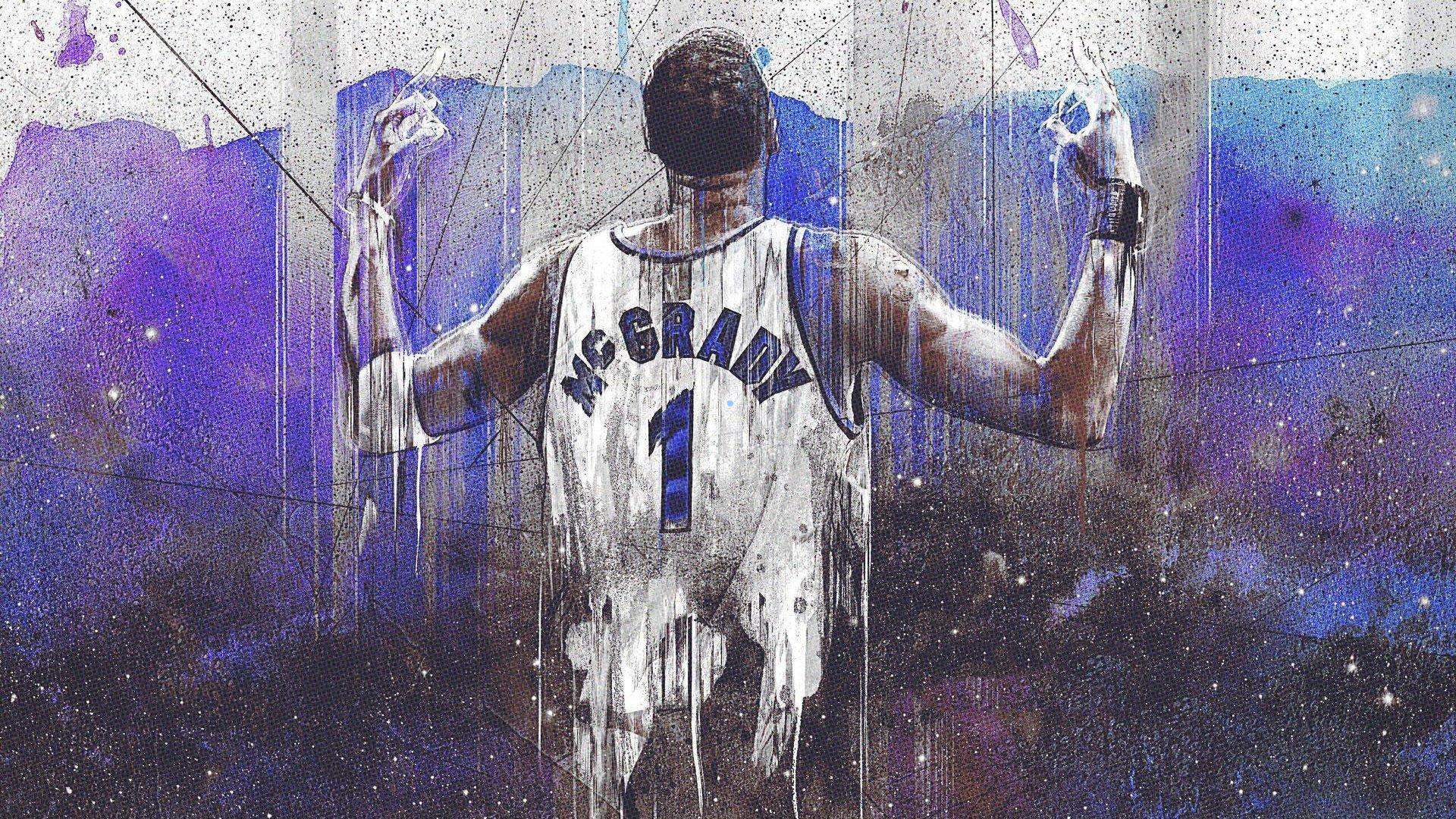 海法马卡比德比战侮辱性Tifo激起公愤,纪律处罚箭在弦上