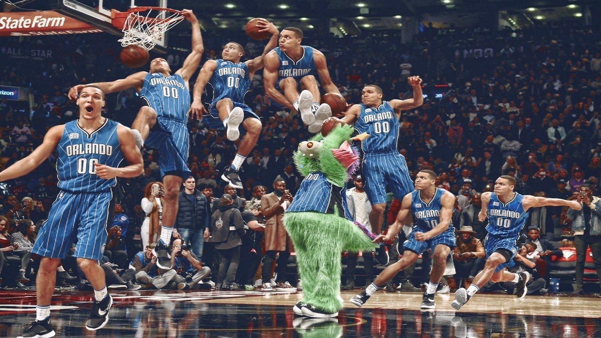 詹姆斯空砍三双难掩阵容缺陷 湖人八连客首战疲态尽显不敌快船