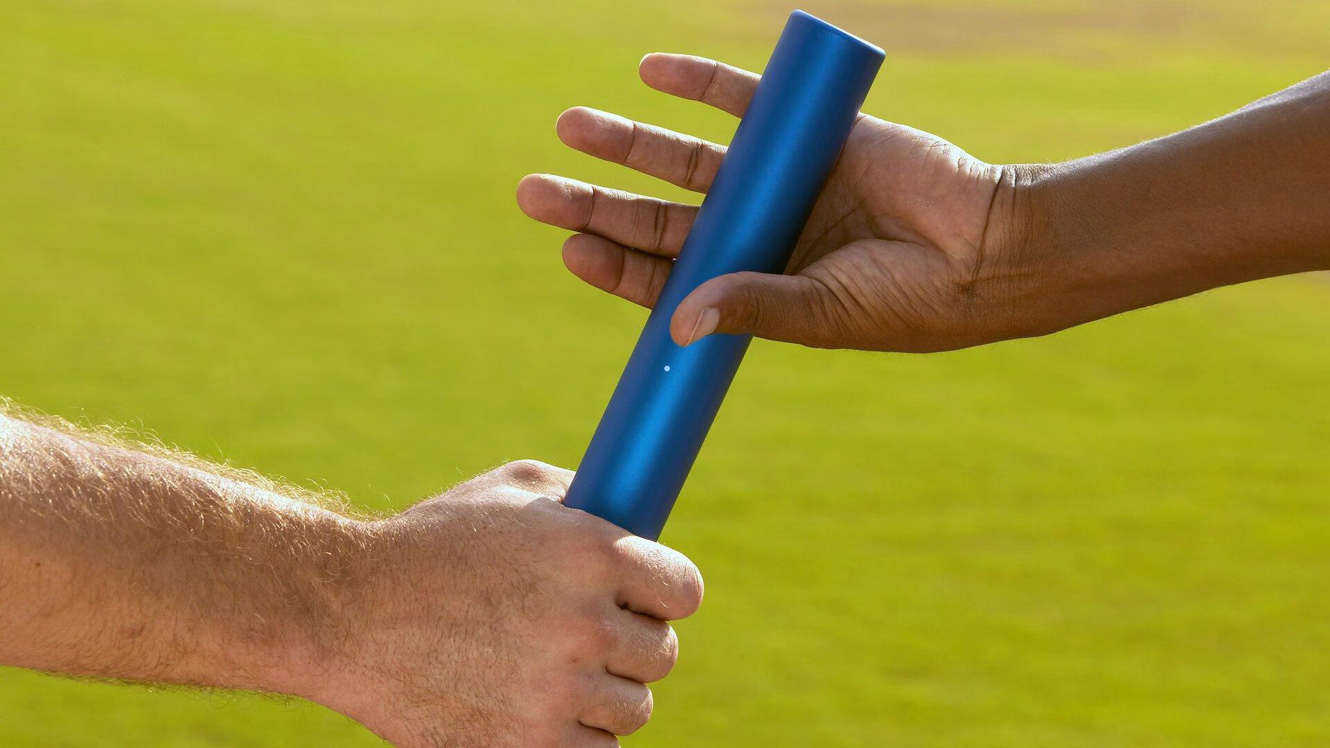 普通人驾驭方程式赛车的惊人难度，一场体能、技术与心理的终极考验