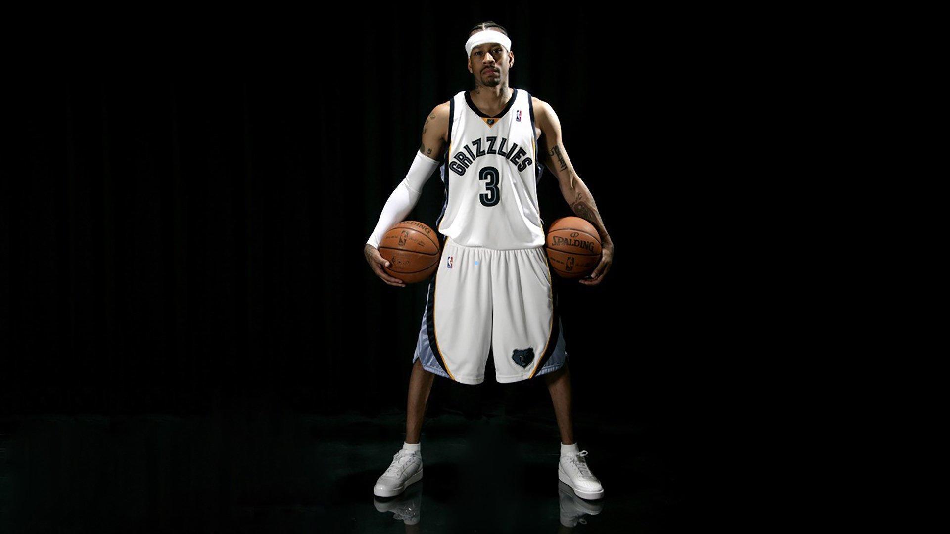 开云体育app官网：35岁克莱的900场里程悲，6记三分难救主，离队首赛季陷沉思