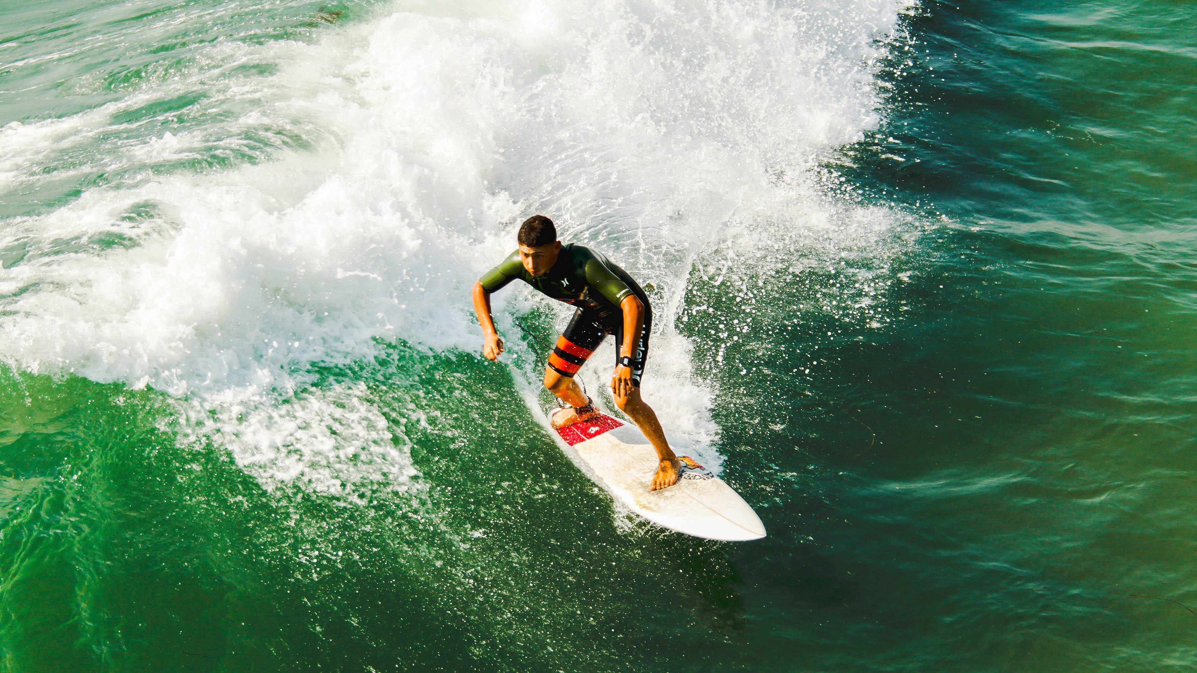 诺维茨基谈新星弗拉格，我新秀赛季三分命中率仅29%成长需要时间与耐心