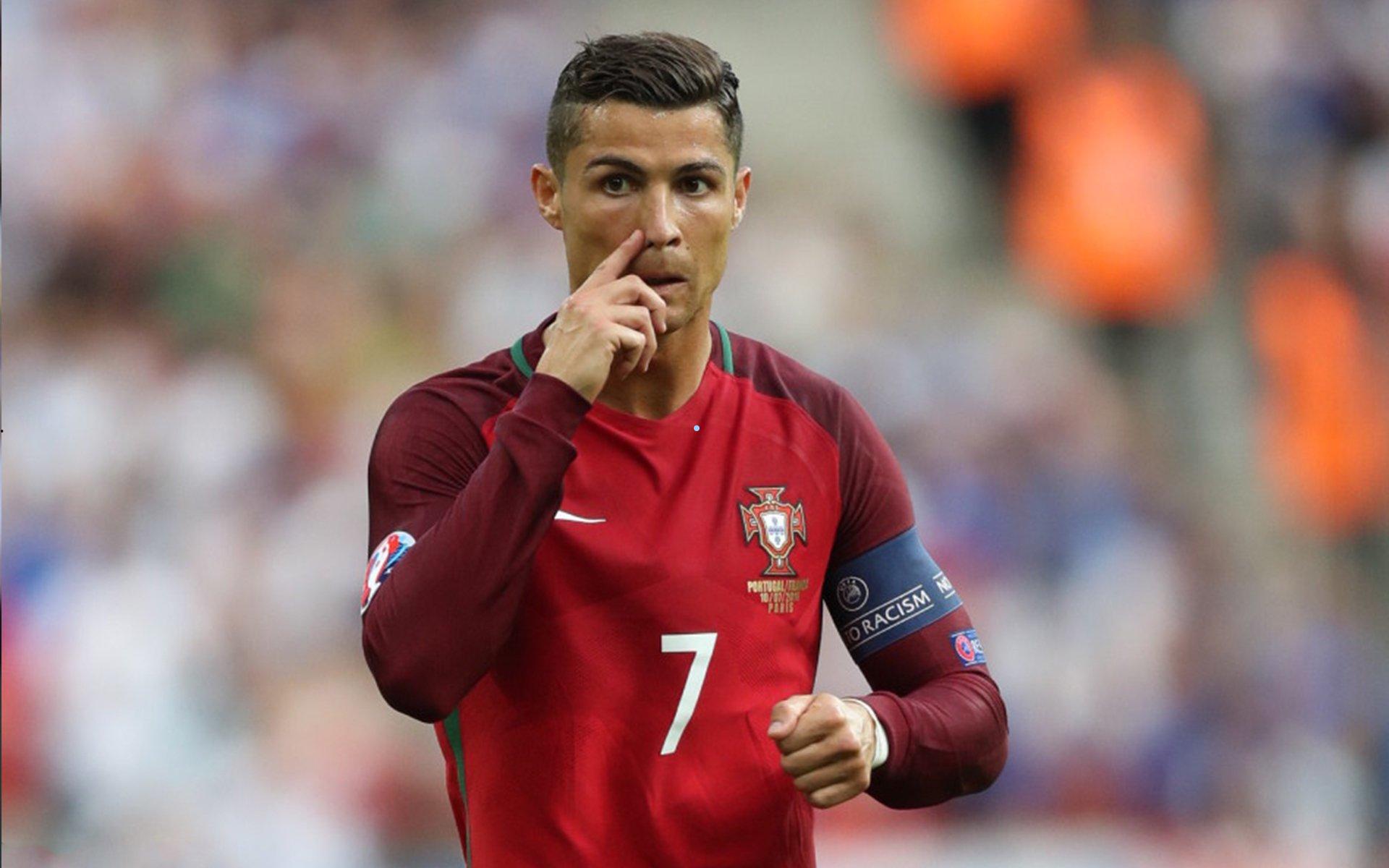 巴萨十字路口，冬窗后启动拉什福德买断评估，竞技与财政的艰难权衡