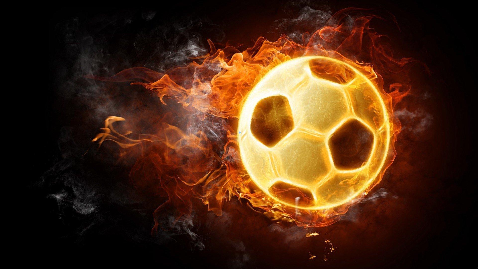 多特蒙德计划外租新星迪朗维尔，安德莱赫特或迎旧将回归