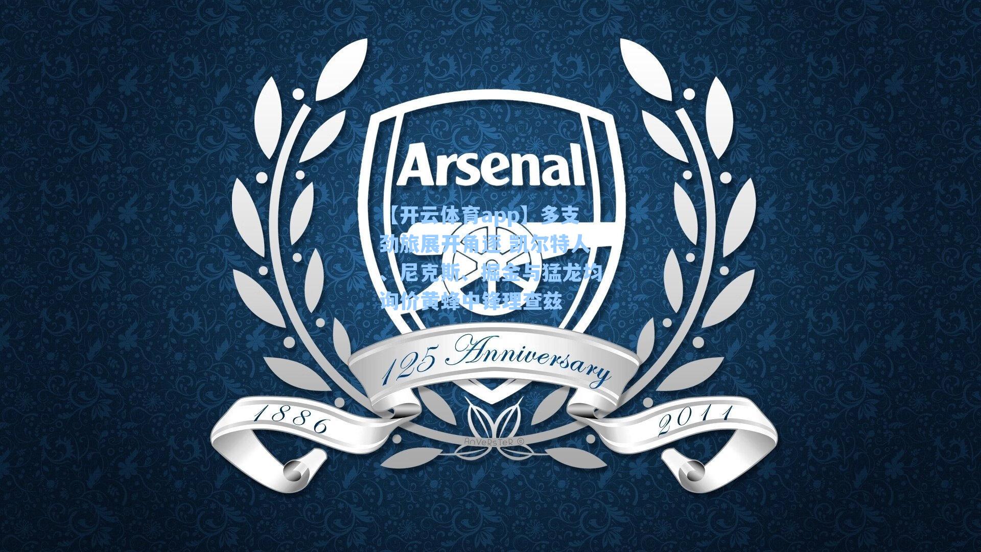 多支劲旅展开角逐 凯尔特人、尼克斯、掘金与猛龙均询价黄蜂中锋理查兹