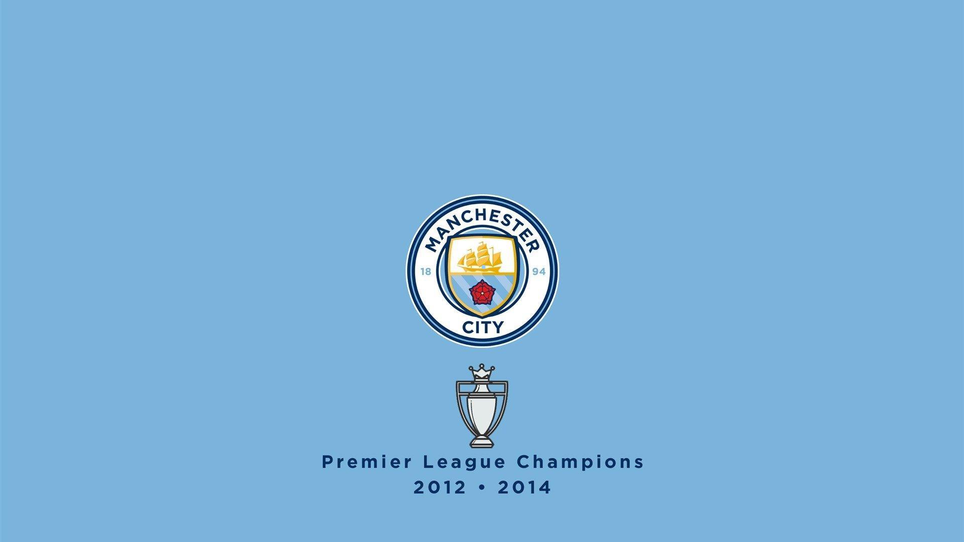 菲尼克斯太阳队小股东正式提告控股老板，指控伊什比亚将球队当作个人提款机挪用资金