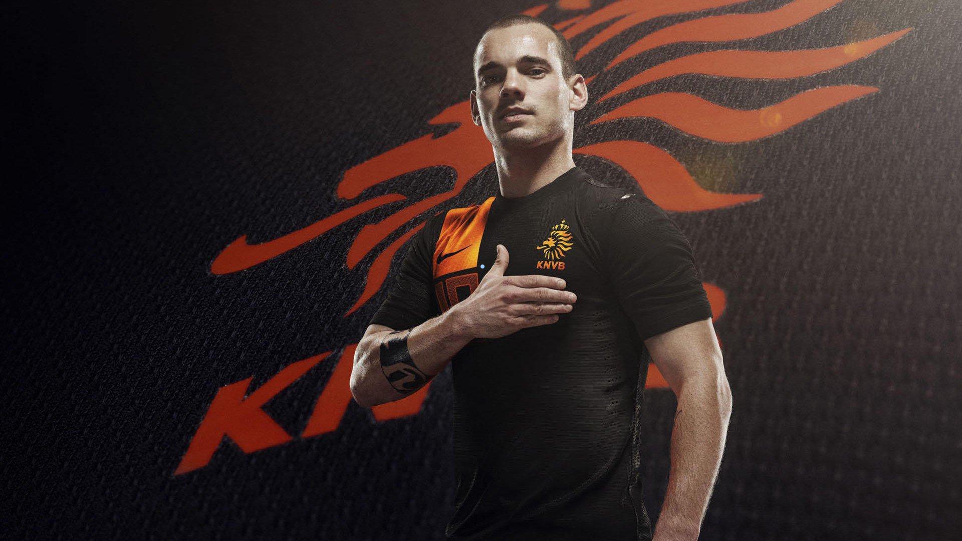 皇马王牌遭遇17场进球荒，主场嘘声下赛后情绪失控五分钟