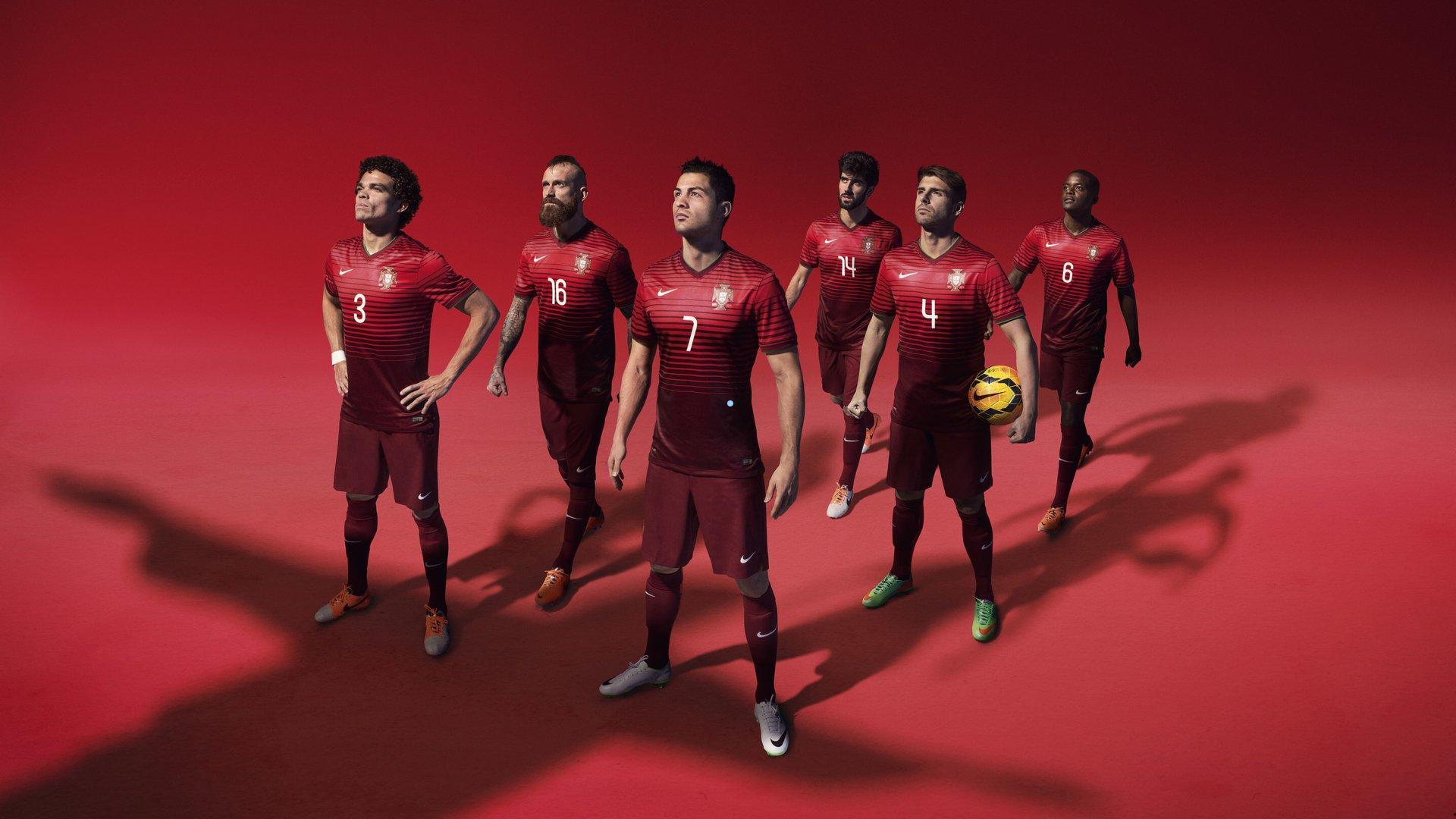 皇马王牌遭遇17场进球荒，主场嘘声下赛后情绪失控五分钟