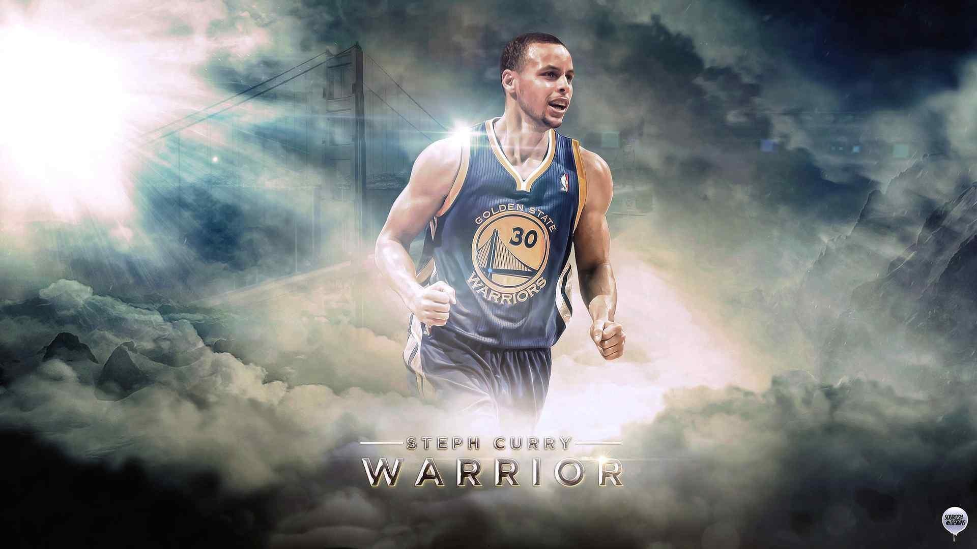 凌晨4点巅峰对决！巴萨迎战强敌冲11连胜 晋级8强关键战飞翼回归首秀引瞩目