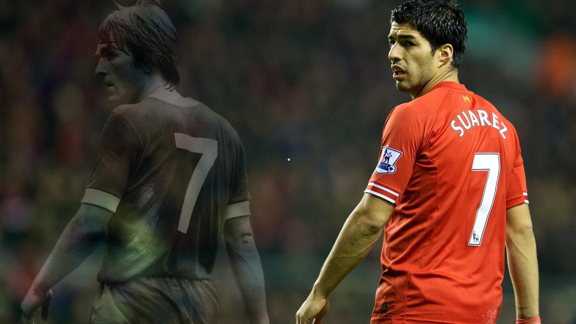 阿森纳传奇赖特公开呼吁，阿尔特塔务必签下曼联核心费尔南德斯，阵容补强刻不容缓