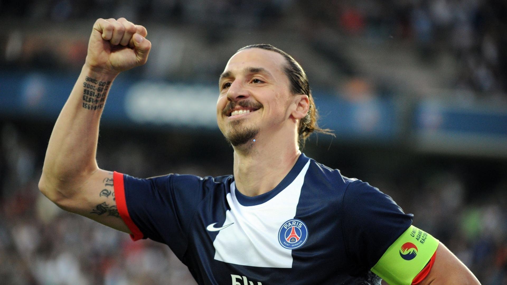 萨拉赫缺阵成埃及队魔咒？自2017非洲杯首秀以来，三场缺席赛事未尝胜绩的背后真相