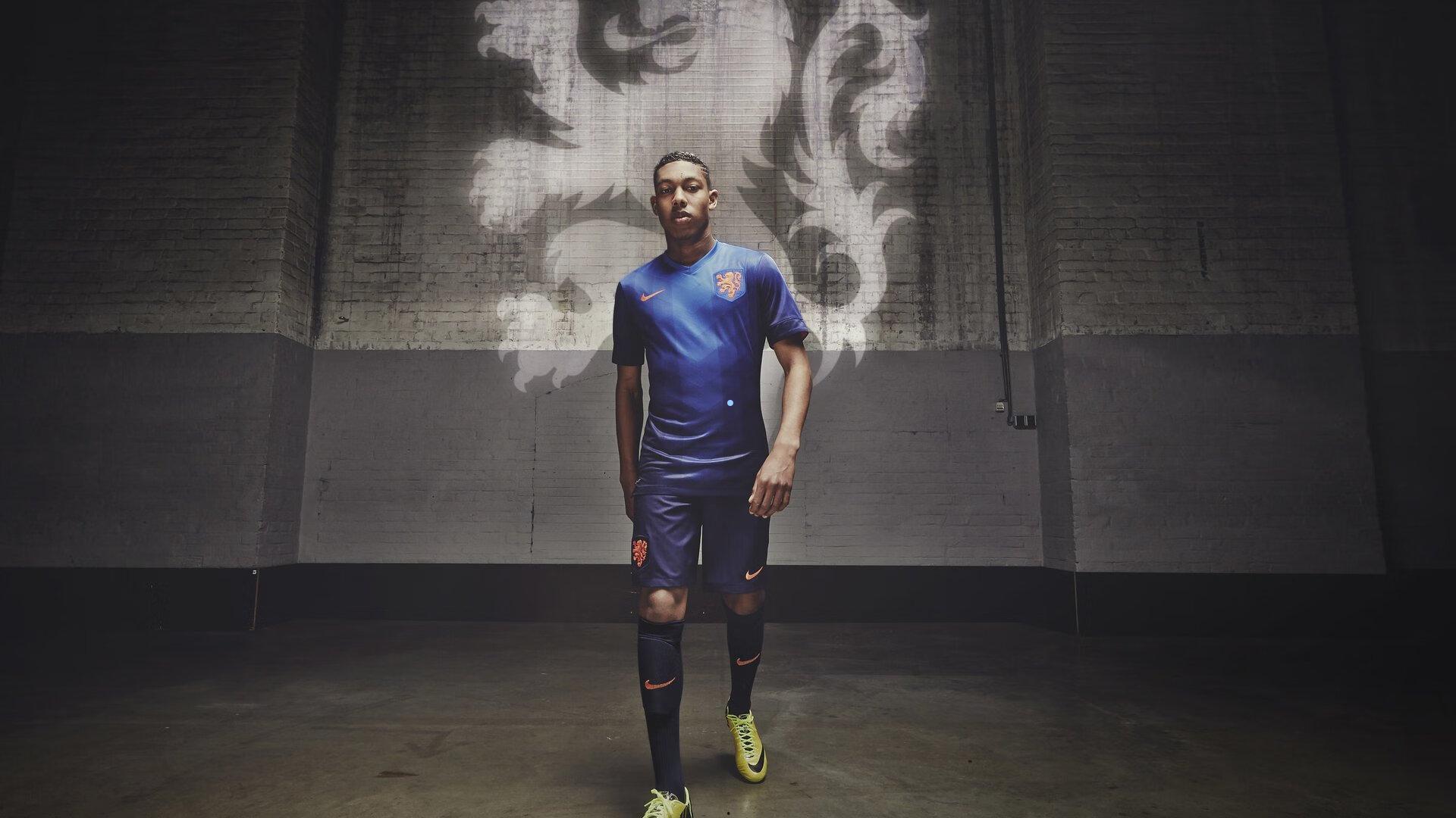 当传奇交响遇见历史回响—科比出场仪式的永恒魅力与历史最佳辩论新维度