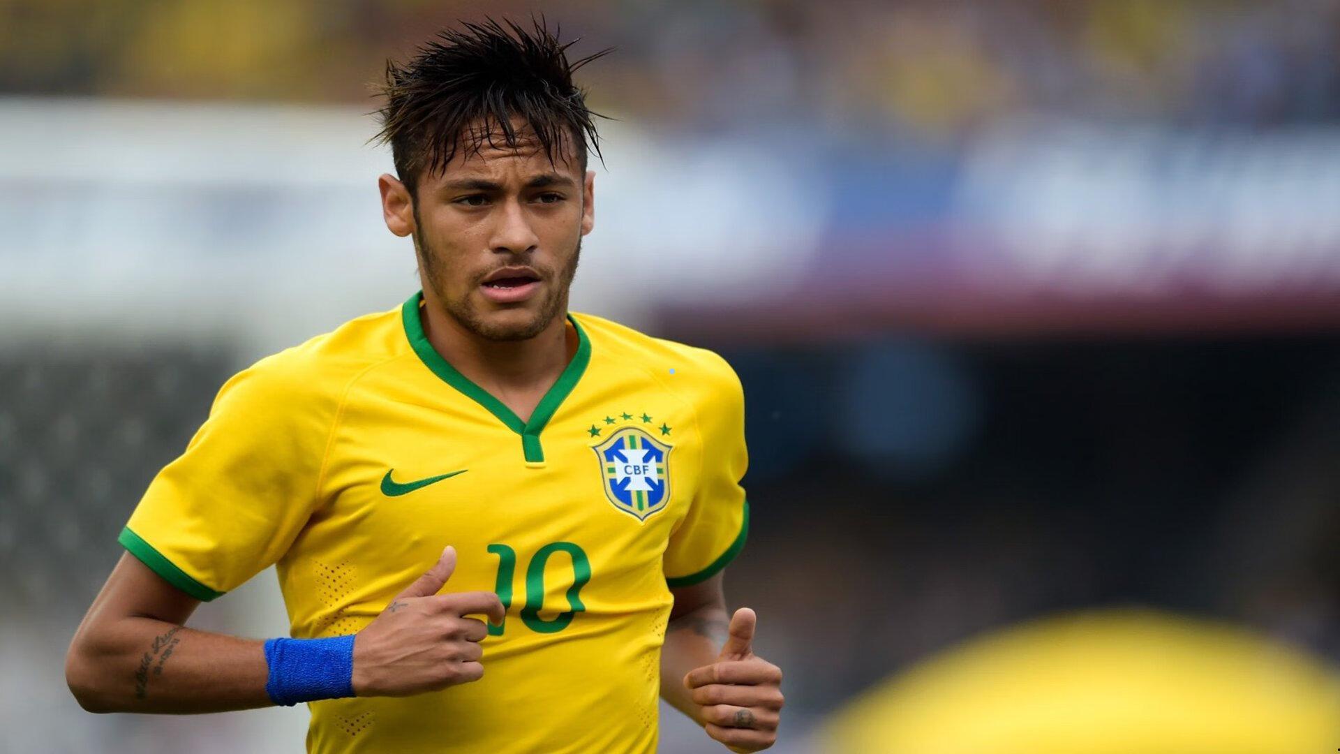 【开云体育app】阿什拉夫里程碑！非洲杯第26次首发荣登摩洛哥队史榜首