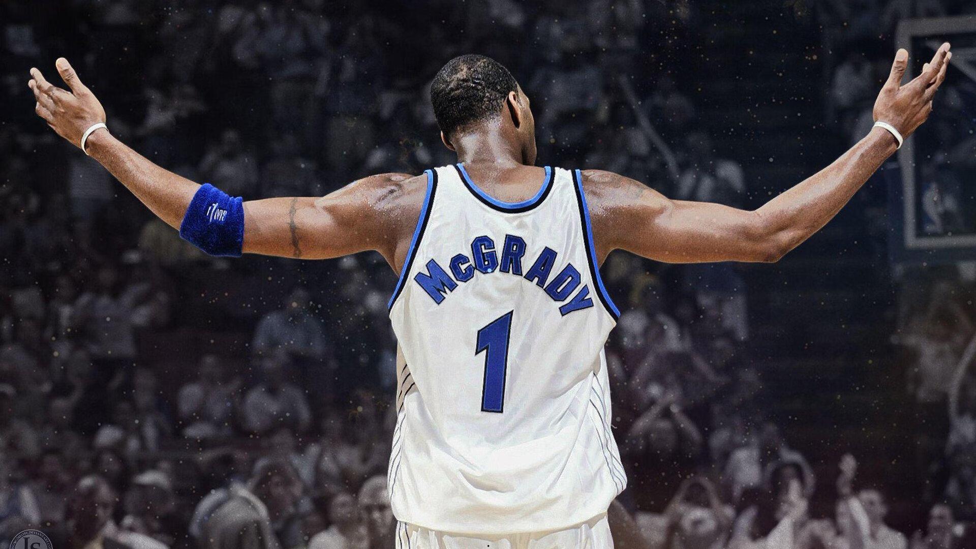 弗莱辛辣点评，保罗离去如清走腐坏餐点 团队环境焕然一新