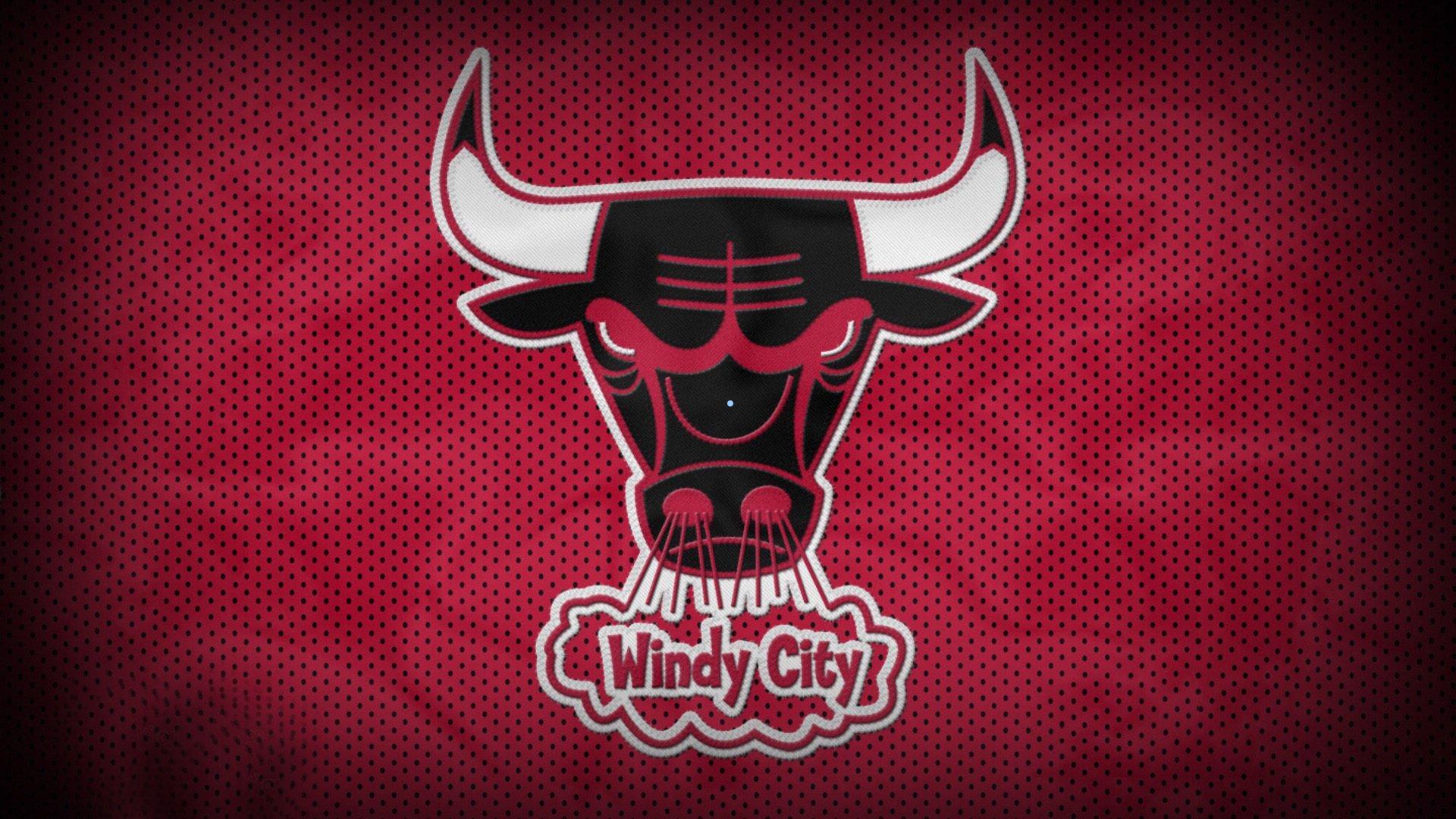 历史重演？戈雷茨卡转会传闻升温，帕利尼亚的热刺梦恐遭击碎