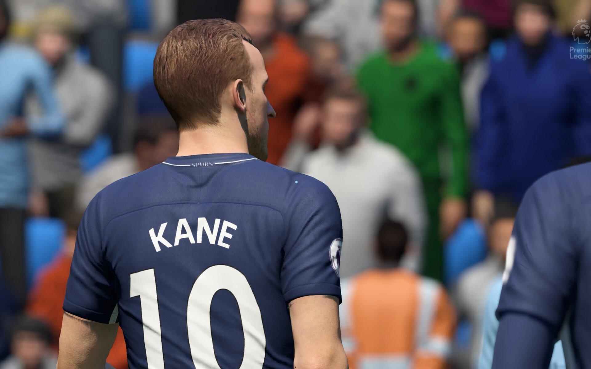 迈阿密国际重磅签约，拉努斯门神诺沃加盟，合同锁定至2029年