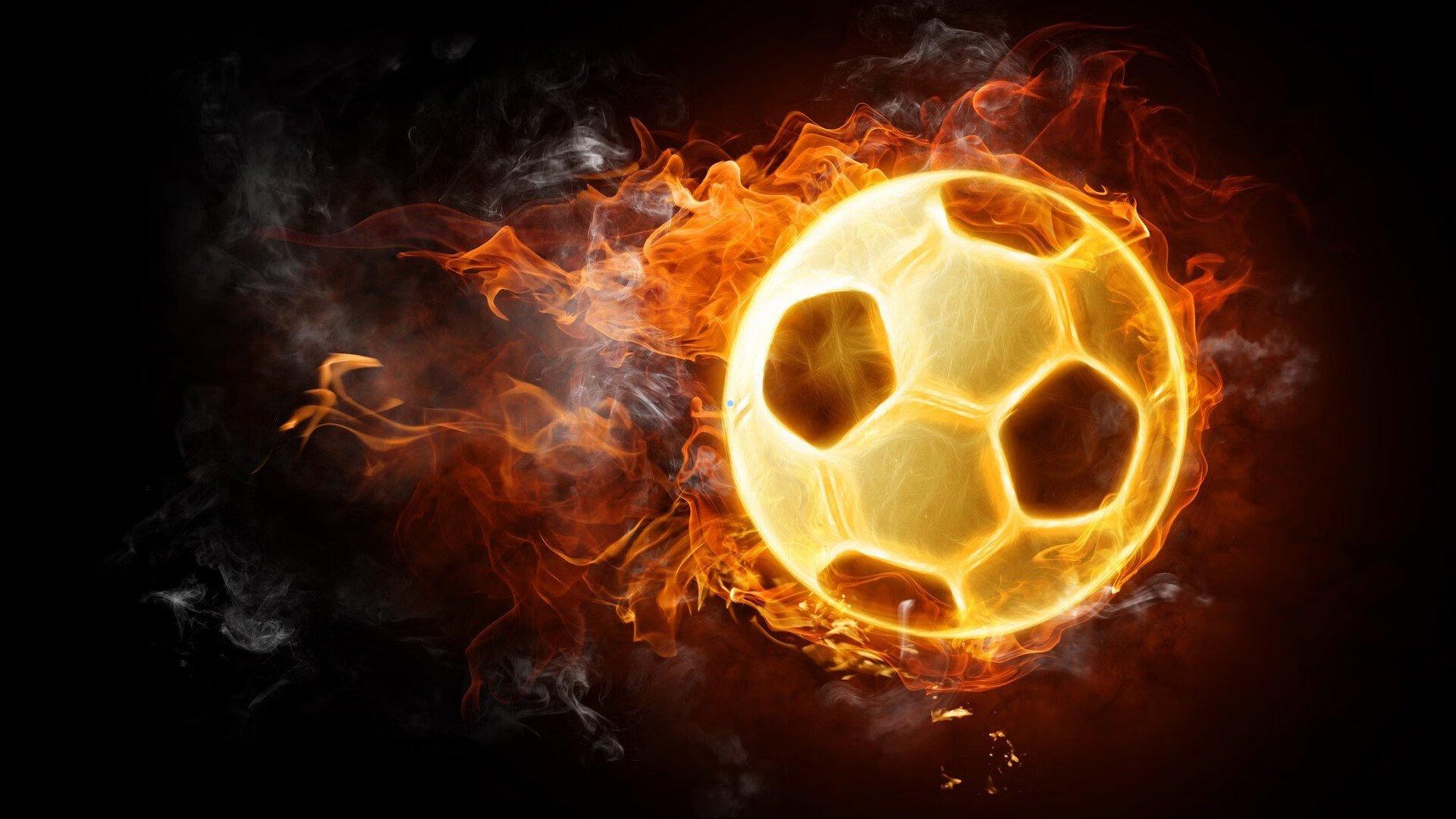 意媒，国米接触世界杯冠军门将，薪资成谈判关键障碍