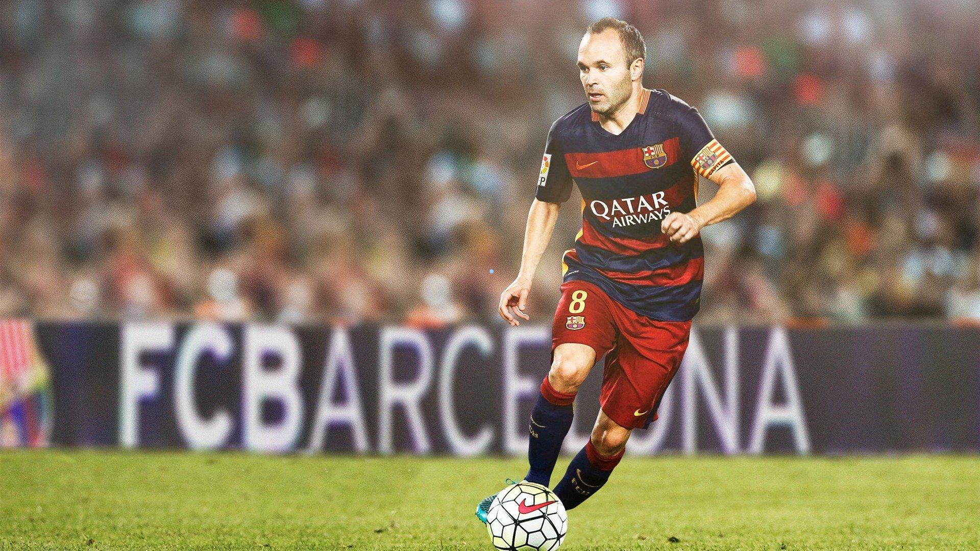 马特·巴恩斯：向哈登致敬他仍场均26 8 他应该进全明星