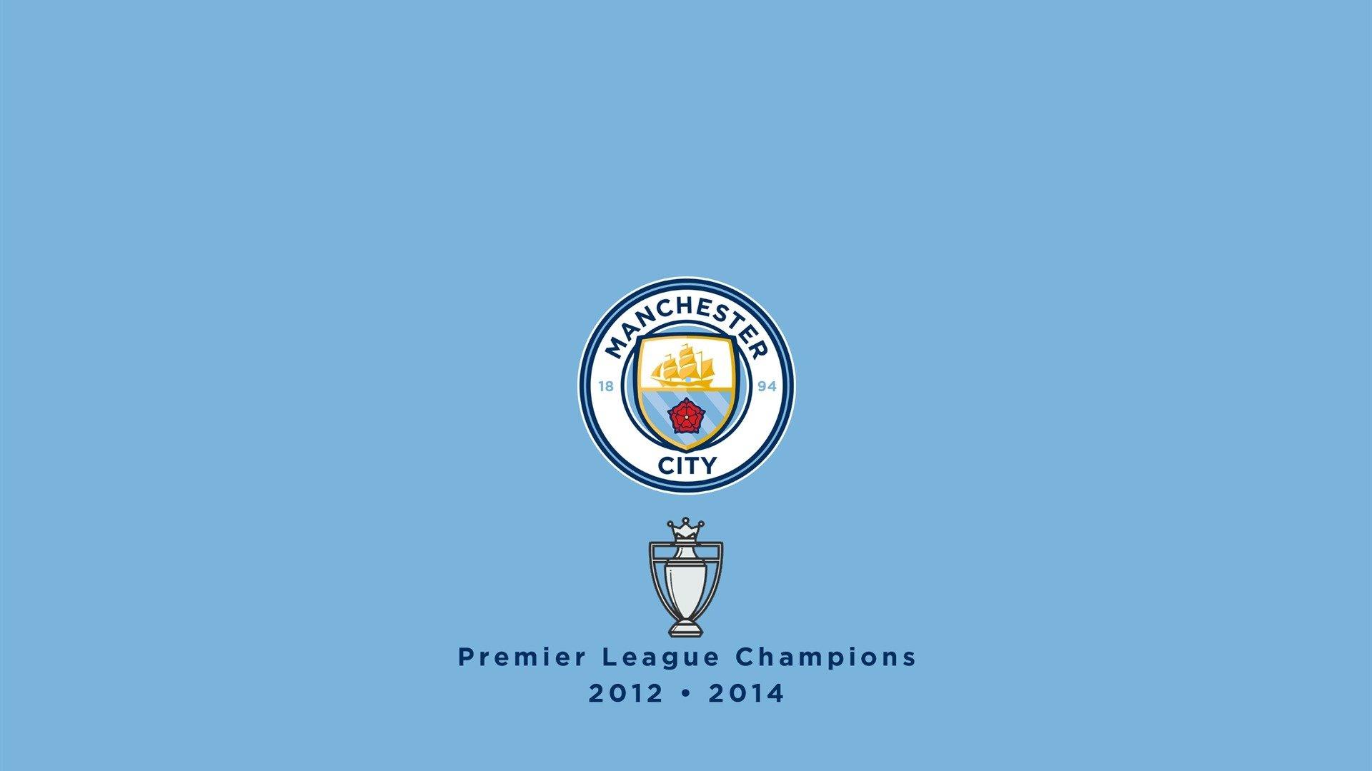 新星闪耀！杨瀚森生涯首次两双率队取胜，赛后球衣拍出4.23万元善款